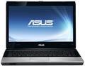 ������� Asus U41SV (i5-2430M/4G/620G/DVD-SMulti/14.0