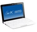 ������ Asus EeePC 1005PXD (N455/1Gb/320Gb/LO44/White/No OS) �����