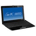 ������ Asus EeePC 1005PXD (N455/1Gb/320Gb HDD/WiFi/Camera/LO44/Black/No OS)