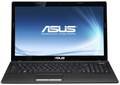 ������� Asus K53BY(X53BY) (E450/3G/320G/ATI64701G/Win7HB)