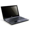 ������� Acer Aspire 5951G-2678G75Bnkk (LX.RHS02.082)