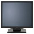 ������� Fujitsu 19