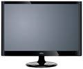 ������� Fujitsu 22