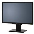 ������� Fujitsu 22