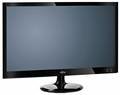 ������� Fujitsu 23