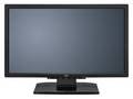 ������� Fujitsu 23