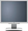 ������� Fujitsu 19