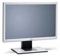 ������� Fujitsu 22