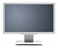 ������� Fujitsu 23