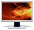 ������� Fujitsu 24