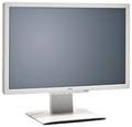 ������� Fujitsu 27