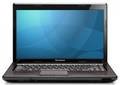 ������� Lenovo IdeaPad G475 (59308137)
