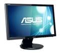 ������� Asus 21.5
