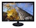 ������� Asus 23