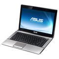 ������� Asus K43E (B940/2G/320Gb/DVDRW/int/14