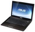 ������� Asus K43E (i3-2310M/3G/320Gb/DVDRW/HD/WiFi/W7HB64)