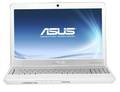������� Asus N55S/N55SF (i3-2330M/4G/750Gb/GF555/WiFi/BT/W7HP64)