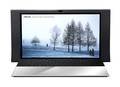 ������� Asus NX90S/NX90SN (2670QM/8G/1Tb/GT540�/WiFi/W7U)