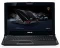������� Asus VX7 (i7-2630QM/6G/750Gb/GTX460M(3Gb)/W7HP64/Cam)
