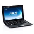 ������ Asus Eee PC 1015B (C30/2G/320Gb/6310/WiFi/BT/W7S/Cam) ������