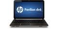������� HP Pavilion dv6-6b55er (A2Y97EA)