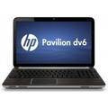 ������� HP Pavilion dv6-6b57er  (A2Z13EA)