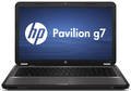 ������� HP Pavilion g7-1251er (A2D47EA)