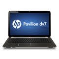 ������� HP Pavilion dv7-6b54er (A2T86EA)
