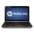 ������� HP Pavilion dv6-6b56er (A2Z12EA)