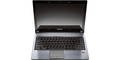������� Lenovo IdeaPad V370 (59309209)