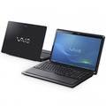 ������� Sony VAIO VPC-F23Z1R/BI