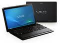 ������� Sony VAIO VPC-F23X1R/BI
