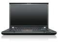 ������� Lenovo ThinkPad W520 (4284F85) - ������������ ��������