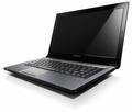 ������� Lenovo IdeaPad V470 (59309291)