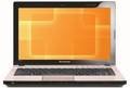 ������� Lenovo IdeaPad Z570 (59314624)