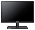 ������� 24'' Samsung S24A650D