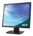 ������� 17'' Acer V173DOb (ET.BV3RE.D21)