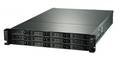 NAS Iomega StorCenter  Network Storage Array PX12-350R (4HD x 3TB)
