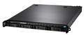 NAS Iomega StorCenter Network Storage Array px4-300r (4HD x 2TB)