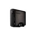 NAS Iomega Home Media Network Cloud edition (3Tb)