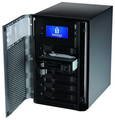NAS Iomega StorCenter px6-300d (18Tb)
