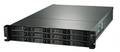 NAS Iomega StorCenter  Network Storage Array px12-350r (4HD x 2TB)