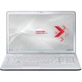 ������� Toshiba Satellite C670-14K