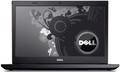 ������� Dell Vostro 3750 (i3-2310M/4GB/320GB/1GB N12P-GE/������)(7369)