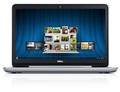 ������� Dell XPS 15Z (i5-2430M/4GB/500GB/1GB GT525M/�����������)(P11F)