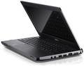 ������� Dell Vostro 3450 (i7-2620M/4GB/500GB/HD6630M 1GB/W7P/�����������)(4914)
