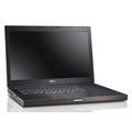 ������� Dell Precision M4600 (I7-2920XM/8GB/128GB+750GB/Quadro 2000M 2GB/W7U)(P10E)