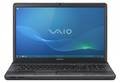 ������� Sony VAIO VPC-EJ2S1R/B