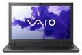 ������� Sony VAIO VPC-SE1V9R/B