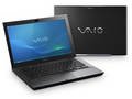 ������� Sony VAIO VPC-SE1X1R/B